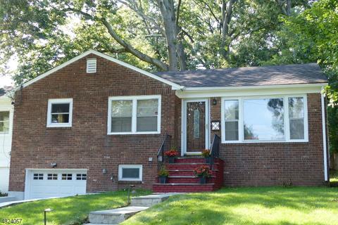 35 Glen Ave, Millburn, NJ 07041 photo 1