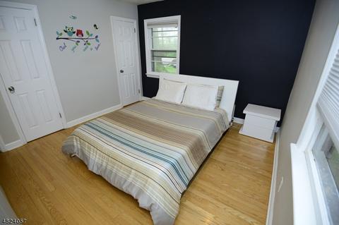 35 Glen Ave, Millburn, NJ 07041 photo 7