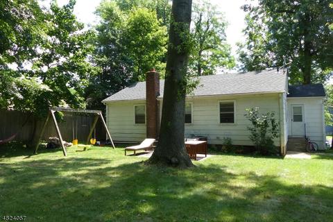 35 Glen Ave, Millburn, NJ 07041 photo 16