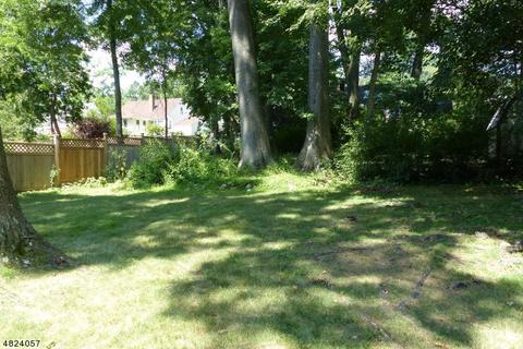 35 Glen Ave, Millburn, NJ 07041 photo 15