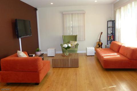 35 Glen Ave, Millburn, NJ 07041 photo 5