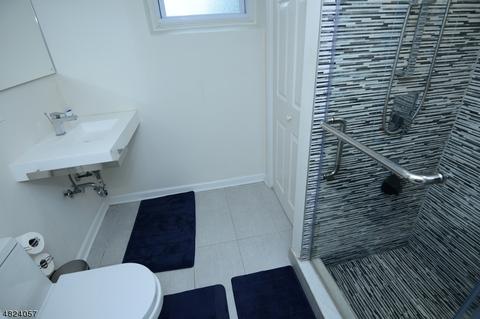 35 Glen Ave, Millburn, NJ 07041 photo 14