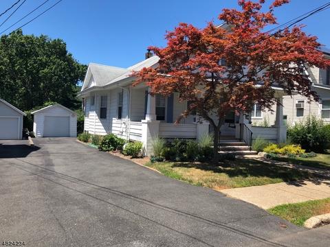 6 Christopher St, Dover, NJ 07801 photo 1