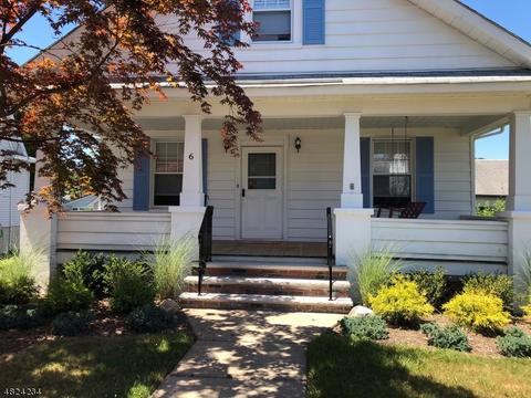 6 Christopher St, Dover, NJ 07801 photo 3