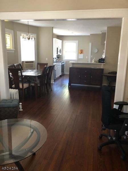 6 Christopher St, Dover, NJ 07801 photo 6