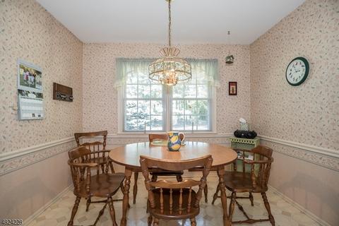 11 Ned Rd, Wayne, NJ 07470 photo 6