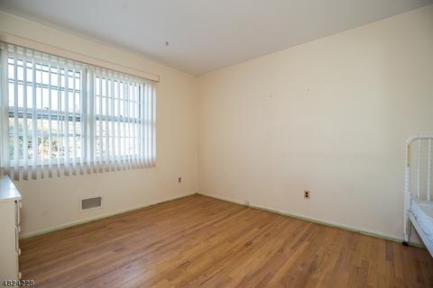 11 Ned Rd, Wayne, NJ 07470 photo 16