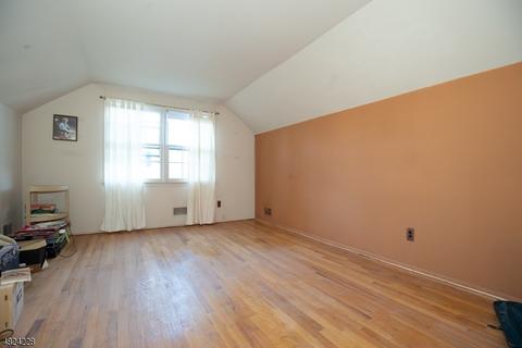 11 Ned Rd, Wayne, NJ 07470 photo 18