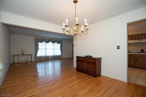 11 Ned Rd, Wayne, NJ 07470 photo 14