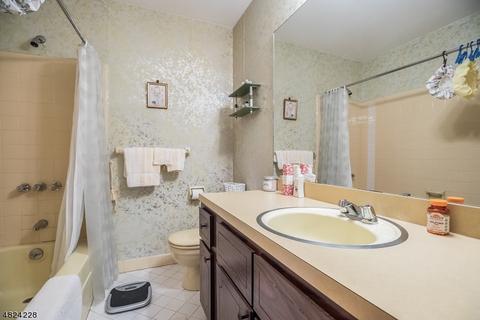 11 Ned Rd, Wayne, NJ 07470 photo 11