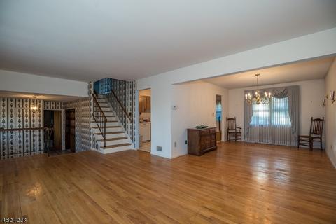 11 Ned Rd, Wayne, NJ 07470 photo 13
