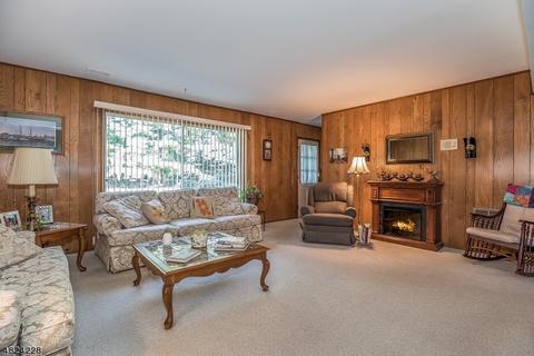 11 Ned Rd, Wayne, NJ 07470 photo 8