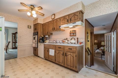 11 Ned Rd, Wayne, NJ 07470 photo 7