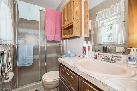 11 Ned Rd, Wayne, NJ 07470 photo 12