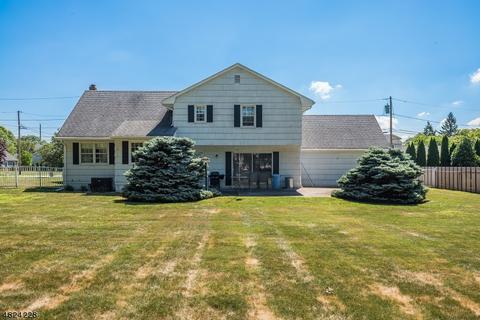 11 Ned Rd, Wayne, NJ 07470 photo 19