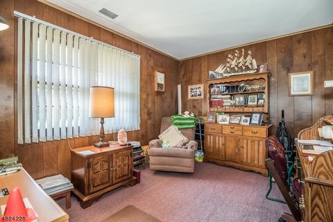 11 Ned Rd, Wayne, NJ 07470 photo 9