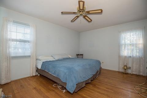 11 Ned Rd, Wayne, NJ 07470 photo 17