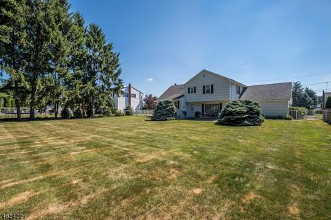 11 Ned Rd, Wayne, NJ 07470 photo 20