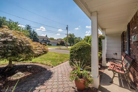 11 Ned Rd, Wayne, NJ 07470 photo 3
