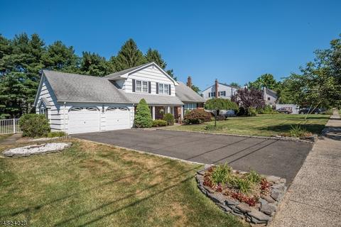 11 Ned Rd, Wayne, NJ 07470 photo 2