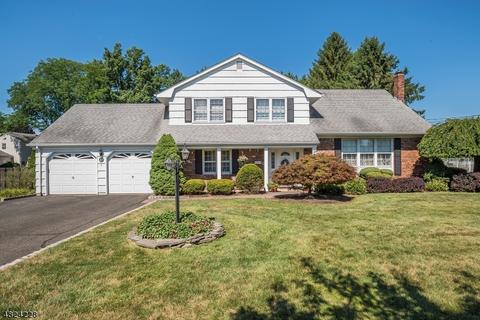 11 Ned Rd, Wayne, NJ 07470 photo 1