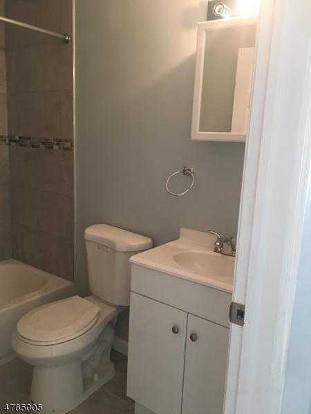 438-40 E 6th St, Plainfield, NJ 07060 photo 7