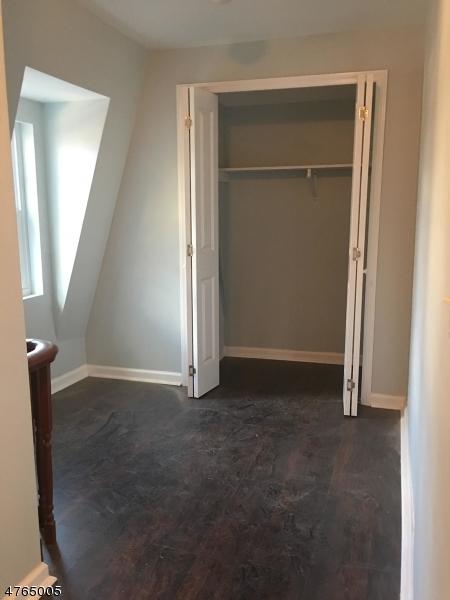 438-40 E 6th St, Plainfield, NJ 07060 photo 6