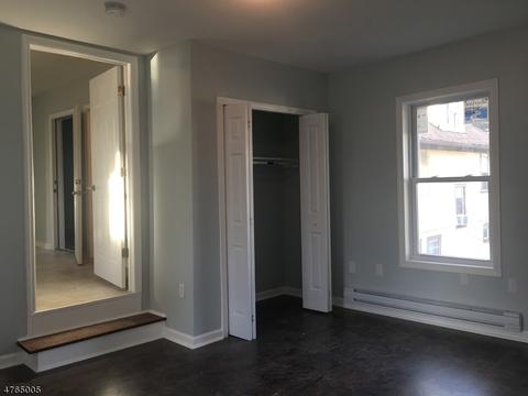 438-40 E 6th St, Plainfield, NJ 07060 photo 4