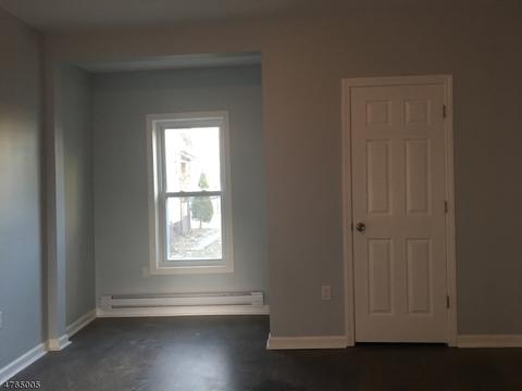 438-40 E 6th St, Plainfield, NJ 07060 photo 5