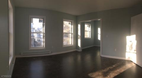 438-40 E 6th St, Plainfield, NJ 07060 photo 2