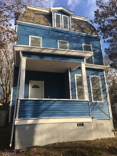 438-40 E 6th St, Plainfield, NJ 07060 photo 1