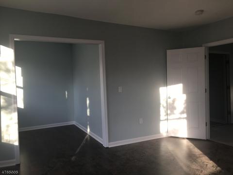 438-40 E 6th St, Plainfield, NJ 07060 photo 3