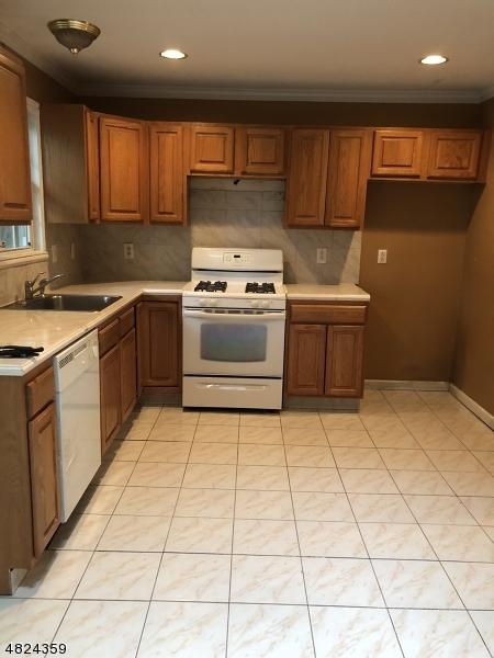 128 E 5th Ave #e, Roselle, NJ 07203 photo 6