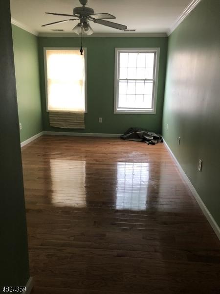 128 E 5th Ave #e, Roselle, NJ 07203 photo 10