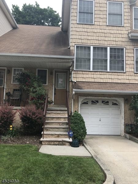 128 E 5th Ave #e, Roselle, NJ 07203 photo 1