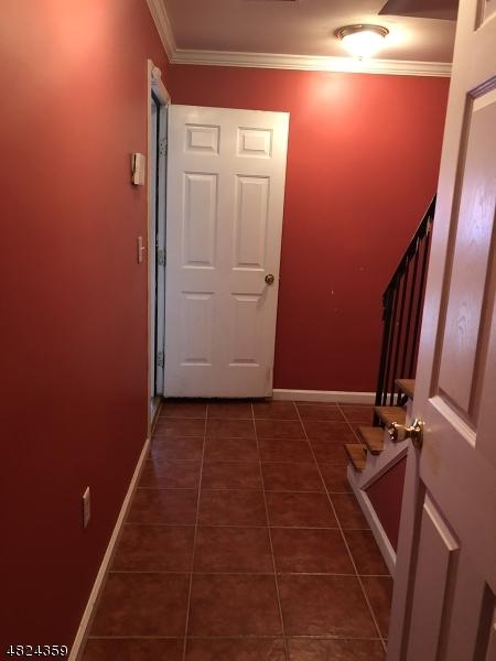 128 E 5th Ave #e, Roselle, NJ 07203 photo 3