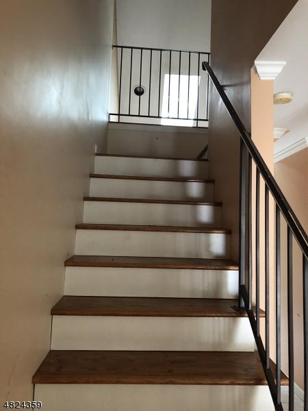 128 E 5th Ave #e, Roselle, NJ 07203 photo 8