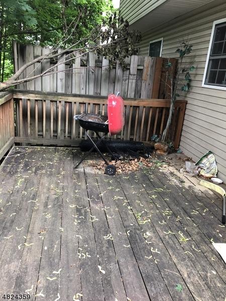128 E 5th Ave #e, Roselle, NJ 07203 photo 5