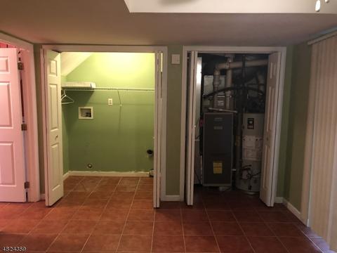 128 E 5th Ave #e, Roselle, NJ 07203 photo 2