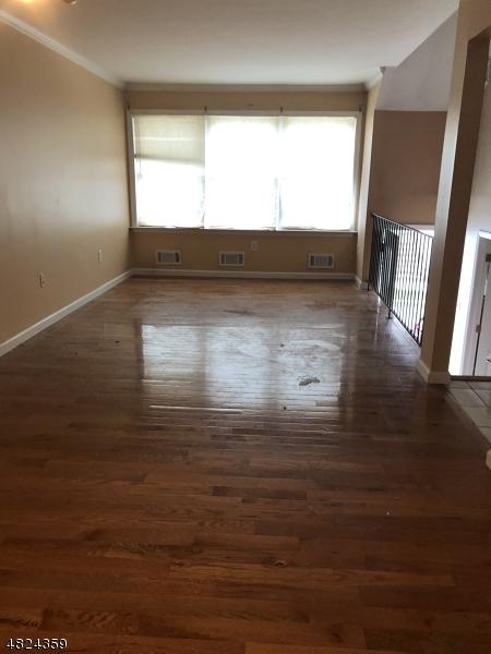 128 E 5th Ave #e, Roselle, NJ 07203 photo 7