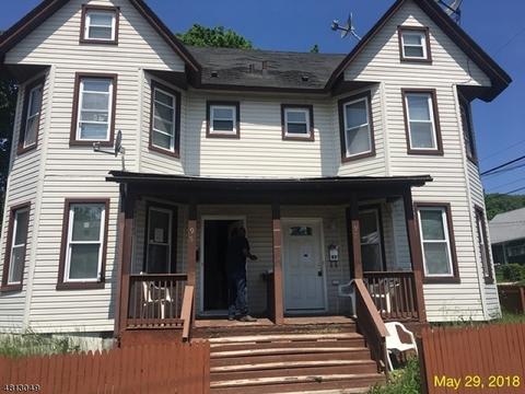 95-97 Lincoln Ave, Dover, NJ 07801 photo 1
