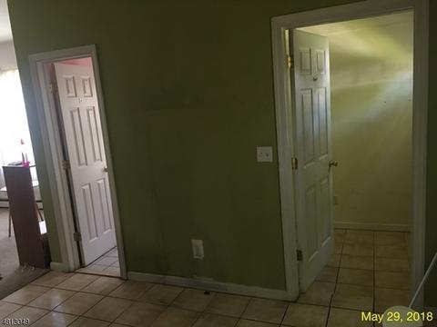 95-97 Lincoln Ave, Dover, NJ 07801 photo 6