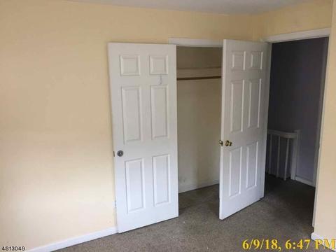 95-97 Lincoln Ave, Dover, NJ 07801 photo 9