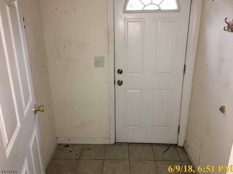 95-97 Lincoln Ave, Dover, NJ 07801 photo 10