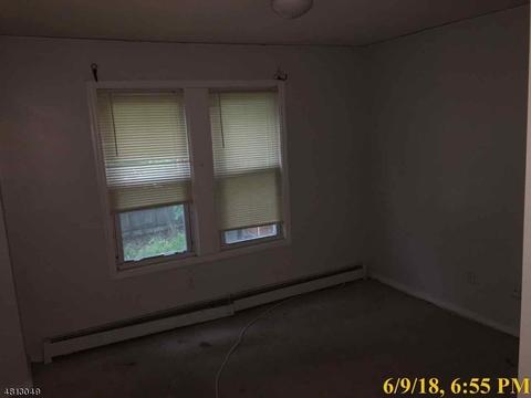 95-97 Lincoln Ave, Dover, NJ 07801 photo 11