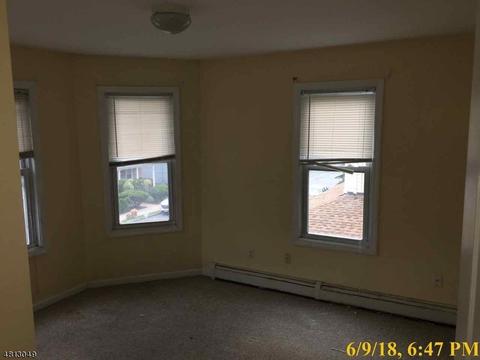 95-97 Lincoln Ave, Dover, NJ 07801 photo 4
