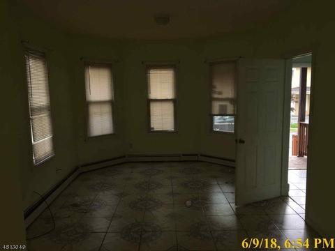 95-97 Lincoln Ave, Dover, NJ 07801 photo 3