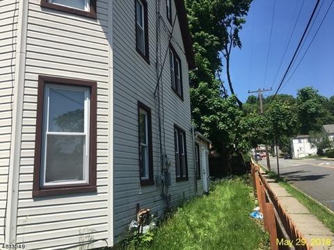 95-97 Lincoln Ave, Dover, NJ 07801 photo 2