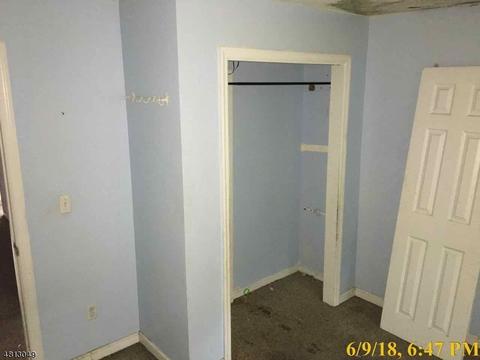 95-97 Lincoln Ave, Dover, NJ 07801 photo 7