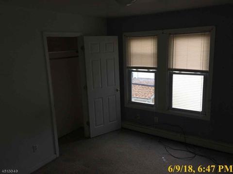 95-97 Lincoln Ave, Dover, NJ 07801 photo 8